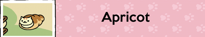 Illustration for article titled Neko Atsume Cats, Ranked